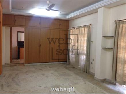 Residential Apartment-flats for Sale in Hyderabad